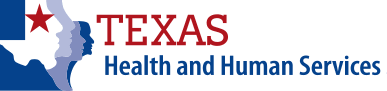 Anne burns, rph, talks about the effect on pharmacy that the department of health and human services decision to tie reimbursement to quality will have. Health And Human Services Logo Texas Association Of Regional Councils