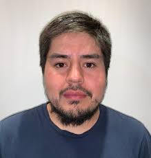 Diego Urdiales Flores