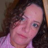 60+ "Lapham" profiles