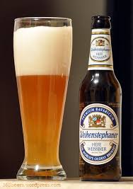 Age Check Bier Hefe Weissbier Weissbier