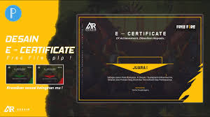 73.035 views1 year ago belajarnesia channel. Template E Sertifikat Pubg 30 Free Certificate Of Appreciation Templates And Letters Sertifikatpubg Pubgmobile Selamat Datang Dichannel Saya Membuat Sertifikat Pubg Mobile Diandroid Membuat Sertifikat Movie Poster