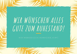 Ruhestand karten vorlage neu karten vorlagen kostenlos grußkarte, das beste von klappkarten selber drucken kostenlos jyipp. Kostenlose Vorlagen Fur Grusskarten Canva