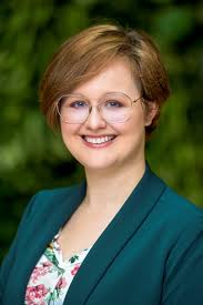 In the doctoral programme, you are more than just a student'