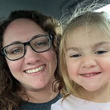 Meet the Dedicated Team Behind IPCD Inc.'s Success