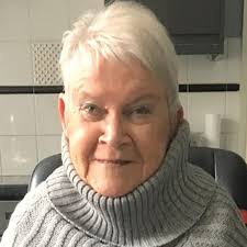 Why is the take-up of direct payments so low?