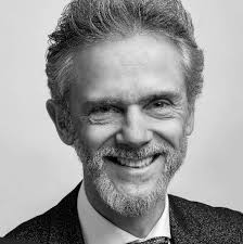 Ihr persönlicher und unabhängiger Vermögensverwalter und Finanzberater