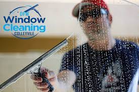 Compare ratings & reviews of local cleaners. Window Cleaning Bedford Bedford Window Cleaning Glass Repair