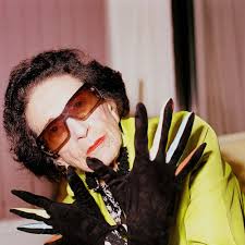 Montreal Village, previously known as Montreal Gay…