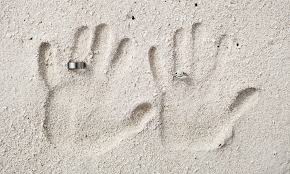 / اختيار أماكن الإقامة العظيم في وسط بتهامة. Ø¬Ùˆ Ùƒ Ù…Ù† Ø·Ù‚ÙˆØ³ Ø§Ù„Ø²ÙˆØ§Ø¬ ÙÙŠ ØªÙ‡Ø§Ù…Ø© Ù„ÙŠÙ„Ø© Ø§Ù„Ø¯Ø®Ù„Ø© Ø¨Ù‚Ù„Ù… Ø¹Ù„ÙŠ Ù…Ø­Ù…ÙˆØ¯ Ø£Ø­Ù…Ø¯ Ø§Ù„Ø£Ù‡Ø¯Ù„