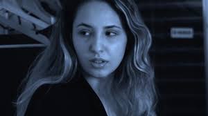 3 ½ Semanas (Short 2023)