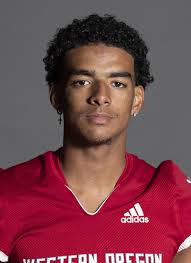 OUR POP WARNER HISTORY