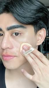 My best purchase of the year! Check out @skintific.ph ‘sCover All Perfect  Cushion. It is long lasting, lightweight and has high coverage. Comes with  a wide range of shades! , ...