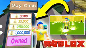 Roblox Metal Detecting Simulator Infinite Cash Youtube