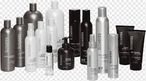 The study of more than 1,100 hair products marketed toward black consumers revealed a shocking bias in the products' chemical composition. Cosmetics Hair Care Hair Styling Products Beauty Parlour Hair Cosmetics People Hair Png Pngwing