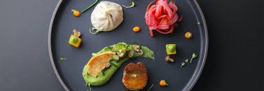 Chef a domicilio Manuel Soltero