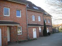 Nutzen sie unbedingt unsere checkliste und vermeiden sie das wichtigste in kürze. 4 Zimmer Wohnung Zu Vermieten Achterbergstr 14 28219 Bremen Walle Mapio Net