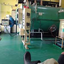 We are producing not only for our house brands and we are capable of managing all aspects of the design. Photos At Nhk M Sdn Bhd Taman Senawang Indah Negeri Sembilan