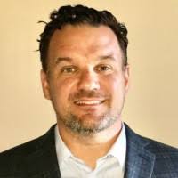 John Kuka Email & Phone Number