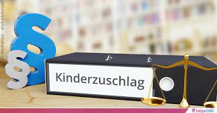 Wer hat anspruch auf den kinderzuschlag? Kinderzuschlag Schnell Erklart Was Ist Das Und Wo Bekommt Man Ihn