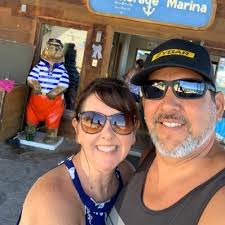 Michelle Ballesteros (@sped_leader)