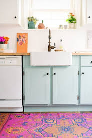 drooling over persian and oriental rugs
