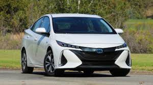 Discussion in 'gen 4 prius main forum' started by soba1, oct 7, 2019. Toyota Prius Fuel Tank Capacity