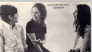 فيلم العيب بطولة رشدى أباظة, لبنى عبد العزيز. Ù…Ù† Ù‡Ùˆ Ù…Ø­Ù…Ø¯ Ø¹Ø¨Ø¯ Ø§Ù„ÙˆÙ‡Ø§Ø¨ Ø²ÙˆØ¬ ÙØ§ØªÙ† Ø­Ù…Ø§Ù…Ø©