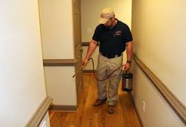 Call h2 pest control for pest removal and preventative pest control services in and around lehi ut, eagle mountain ut, and surrounding cities. Pest Control And Exterminator Company In Spartanburg Sc