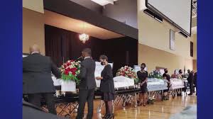 In the late 1990s underwriters laboratories changed the definition of a single station co detector with a sound device to carbon. Houston Woman Lost 5 Family Members To Carbon Monoxide Poisoning Wcnc Com