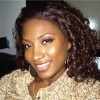 50+ "Acquaye" profiles