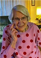 Monica Sticka Steinbeisser Zoanni