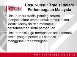 Sorokin (1957), berpendapat bahwa segenap usaha untuk mengemukakan suatu. Ppt Bab 6 Perlembagaan Malaysia Dalam Konteks Hubungan Etnik Di Malaysia Powerpoint Presentation Id 3312341