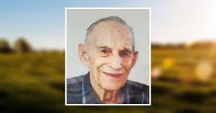 Kenneth Lindor Obituary July 17, 2021