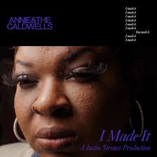 I Was Living In a World of Sin (Mixes