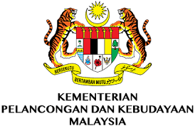 The system will replace the current portal launched by the government in 2018. Imams Punca Ibadah Umrah Kini Dikenakan Cukai Gst