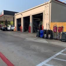 Inquire about specific features available, including dump stations. Arbor Car Wash Lube Center 171 Photos 433 Reviews Car Wash 10401 Jollyville Rd Austin Tx Phone Number