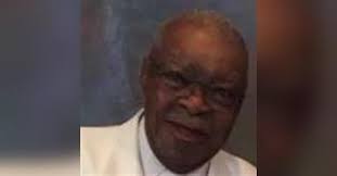 Benny Brown Obituary