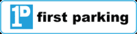 Maybe you would like to learn more about one of these? Jobs At First City Parking Sdn Bhd 845433 Company Profile Career On Jobstore Malaysia