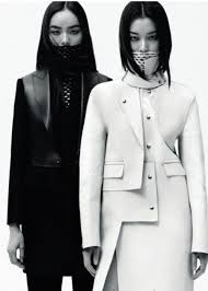 Pin On It Don T Matter If You Re Black Or White
