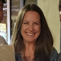 1000+ profilů „Boyington“