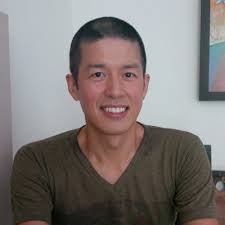 Tony K Chan (@tonychankc)