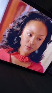 Eve Jones Bkfor Good