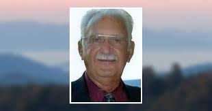 Joe Tyler Castle Obituary June 5, 2019