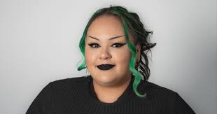 Growing up, Cassie Cornelius felt "less-than" as she struggled with ADHD  and her mental health. 🧠 She withdrew from the university she was  attending and joined the workforce for a decade, but