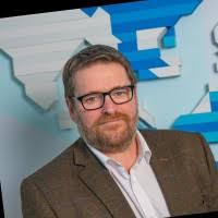 Patrick Shepard Email & Phone Number