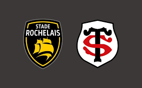 Get ready for tournament time by shopping for rugby league world cup 2021 official merchandise in our store. La Rochelle Toulouse Sur Quelle Chaine Et A Quelle Heure Regarder La Finale De La Coupe D Europe De Rugby Le Parisien