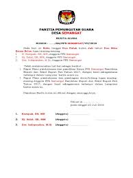 Check spelling or type a new query. 7 Contoh Notulen Rapat Terlengkap Dilengkapi Dengan Cara Membuatnya Contoh Surat