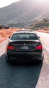 Beautiful Wallpapers Bmw For Iphone Fahrzeuge