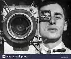 EL DOCUMENTAL: Historia, Teoría y Práctica