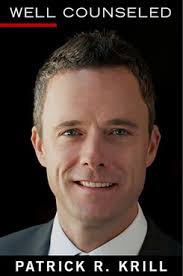 Once the Addicted Lawyer Becomes Impaired, It May Be Too Late